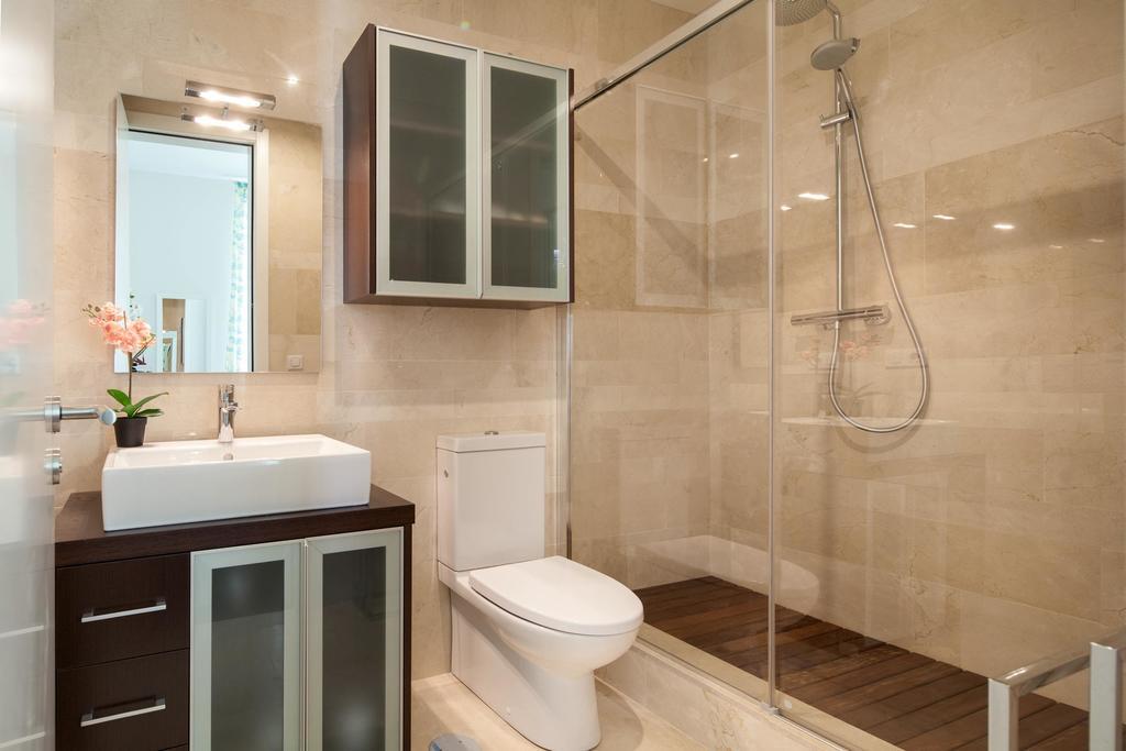 Apartamento INMálaga Félix Sáenz Exterior foto